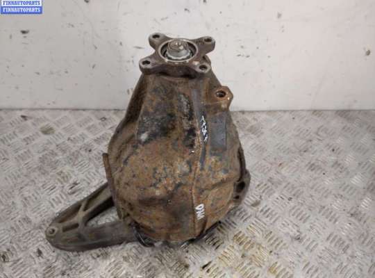 купить Редуктор заднего моста на Mercedes Vito-2 / Viano W639 (2003-2014)