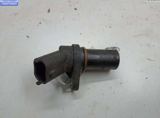 купить Датчик положения коленвала на Opel Astra H (2004-2009)