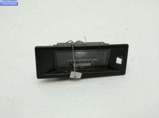 купить Подсветка номера на Fiat Brava