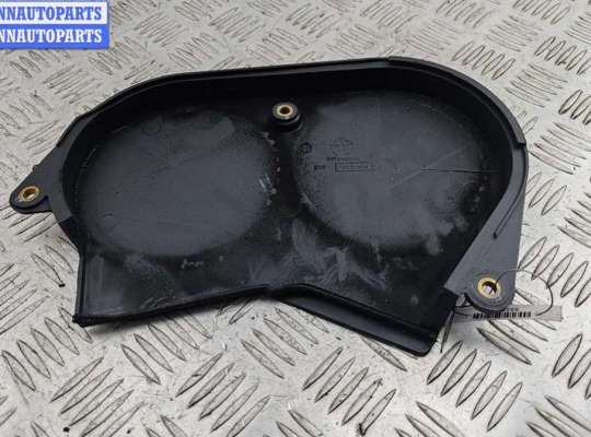 купить Кожух ГРМ на Chrysler Voyager (2001-2007)