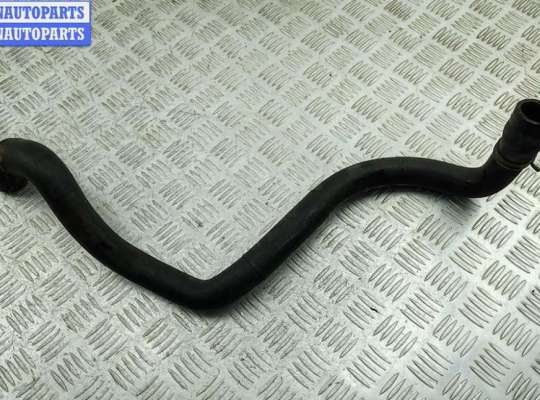 купить Патрубок радиатора на Volkswagen Bora