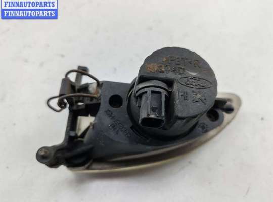 купить Фара противотуманная правая на Ford Focus I (1998-2005)