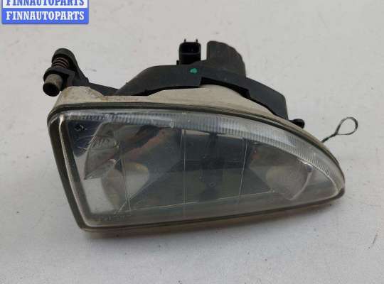 купить Фара противотуманная правая на Ford Focus I (1998-2005)