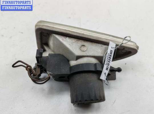 купить Фара противотуманная правая на Ford Focus I (1998-2005)