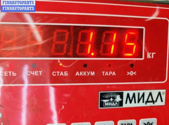 купить Стеклоподъемник электрический задний правый на Opel Zafira A (1999-2005)