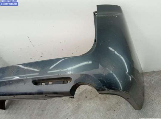 купить Бампер задний на Honda Accord (2002-2008)