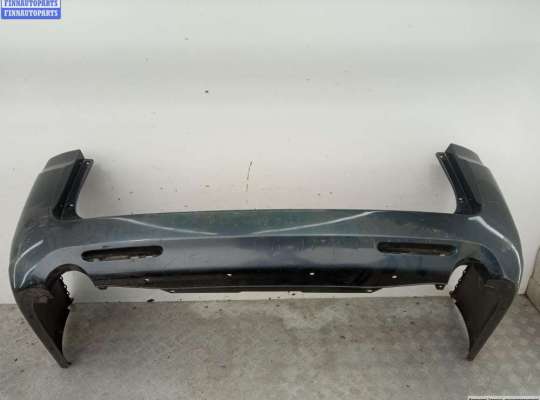 купить Бампер задний на Honda Accord (2002-2008)