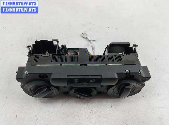 Переключатель отопителя VG2463844 на Volkswagen Golf-5