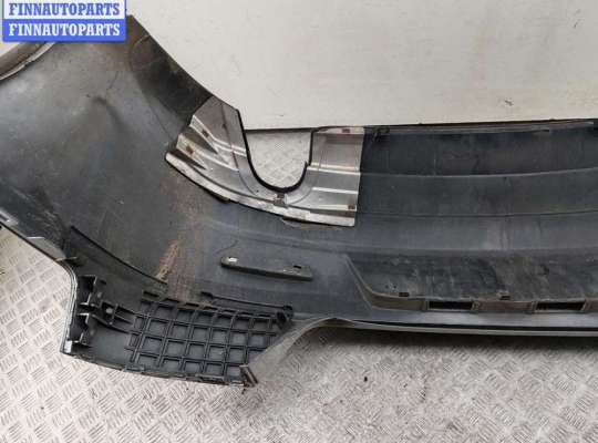 купить Бампер задний на Alfa Romeo 159