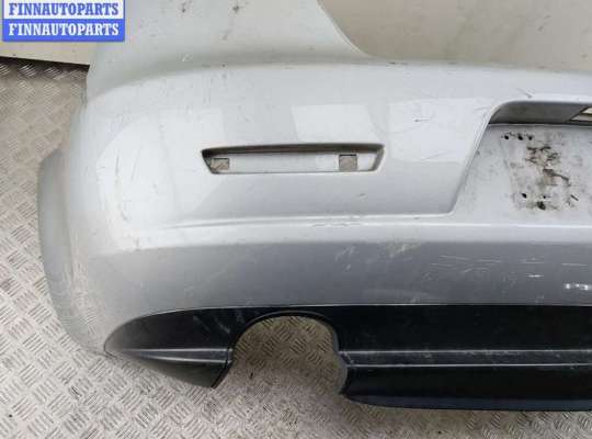 купить Бампер задний на Alfa Romeo 159