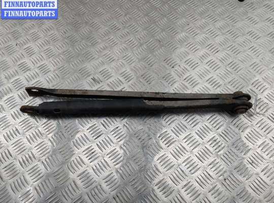купить Рычаг подвески задний правый на BMW 3 E36 (1991-2000)