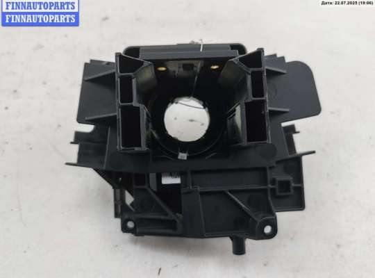 купить Шлейф подрулевой на Ford Focus II (2004-2011)