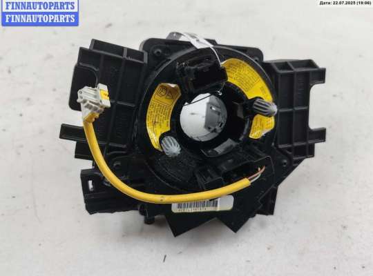 купить Шлейф подрулевой на Ford Focus II (2004-2011)