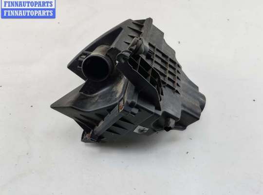 купить Корпус воздушного фильтра на Ford Focus II (2004-2011)