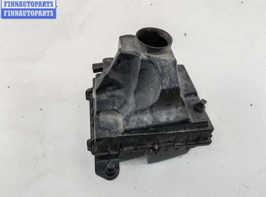 купить Корпус воздушного фильтра на Ford Focus II (2004-2011)