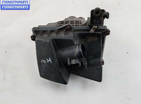 купить Корпус воздушного фильтра на Ford Focus II (2004-2011)