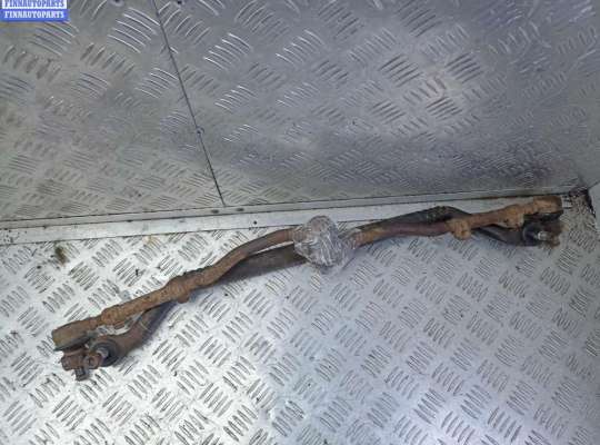 купить Тяга рулевая на Opel Omega B (1994-2003)