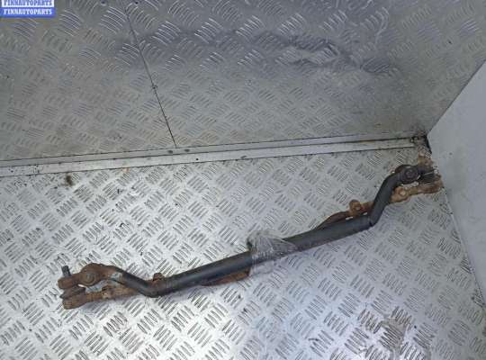 купить Тяга рулевая на Opel Omega B (1994-2003)