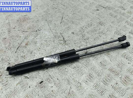 купить Амортизатор крышки (двери) багажника на Volkswagen Passat B6