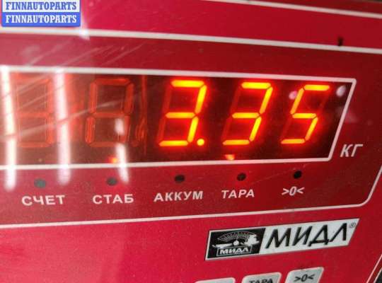 купить Крыло переднее правое на Audi A6 C5 (1997-2005)