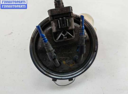 купить Насос топливный на Opel Vectra B (1995-2002)