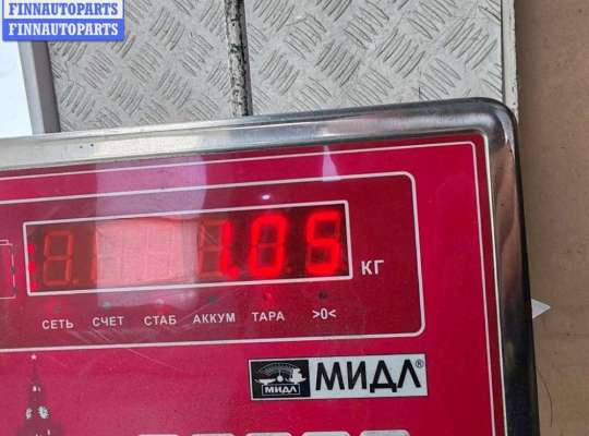 купить Насос топливный на Opel Vectra B (1995-2002)