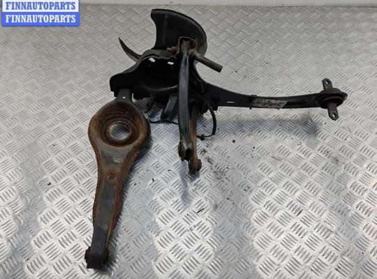 купить Рычаг подвески задний левый на Ford Focus I (1998-2005)