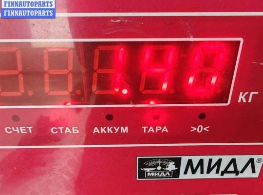 купить Катушка зажигания на Peugeot 307