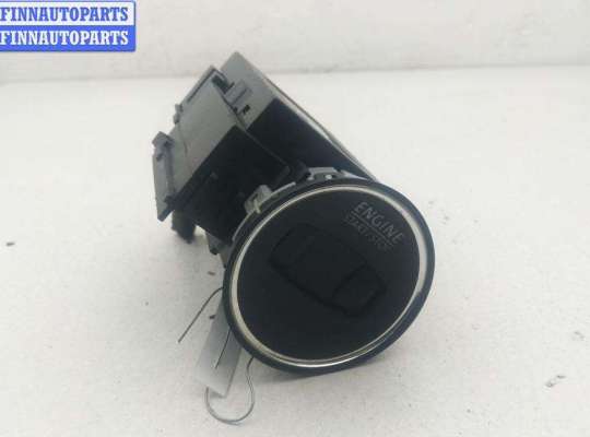 Замок зажигания VG2629650 на Volkswagen Passat B6
