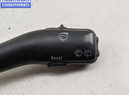 купить Переключатель дворников на Volkswagen Passat B5+ (GP)