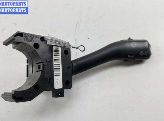 купить Переключатель дворников на Volkswagen Passat B5+ (GP)