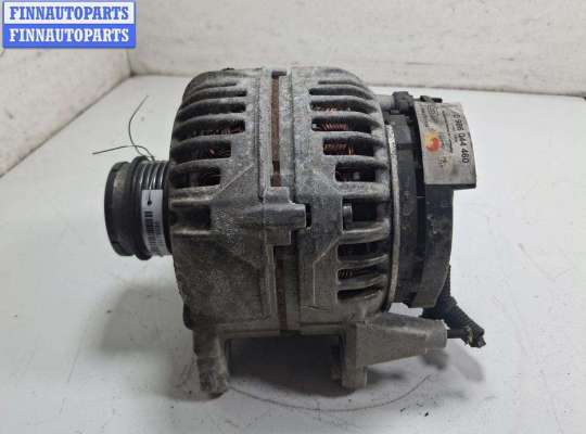 купить Генератор на Audi A6 C5 (1997-2005)