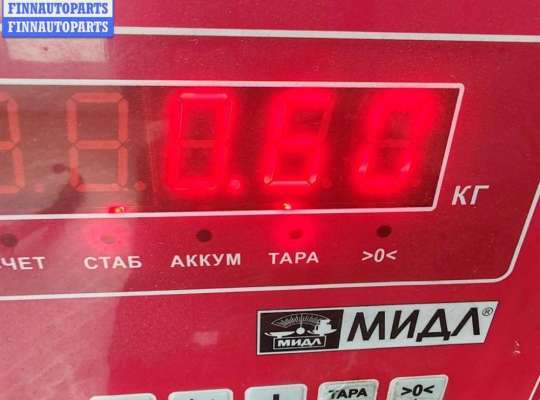 купить Трубка охлаждающей жидкости металлическая на Nissan Almera Tino