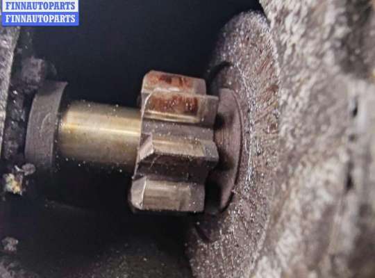 купить Стартер на Mercedes A-Class W168 (1997-2004)