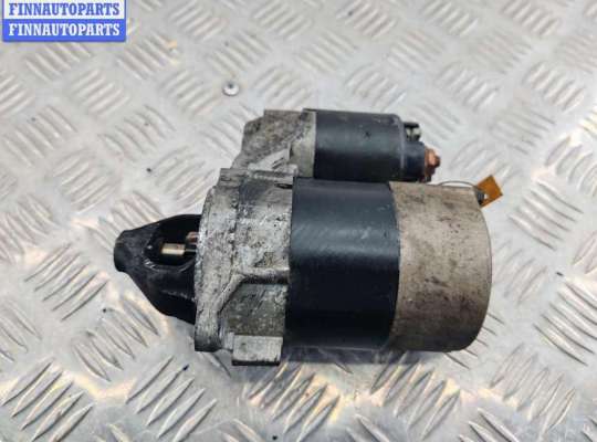 купить Стартер на Mercedes A-Class W168 (1997-2004)