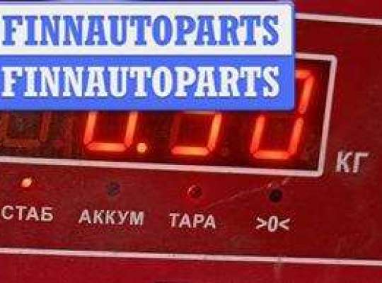 купить Тяга развальная задняя на Opel Omega B (1994-2003)