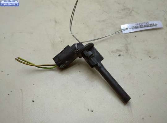 Датчик прочий на Mercedes-Benz Vito (W639)