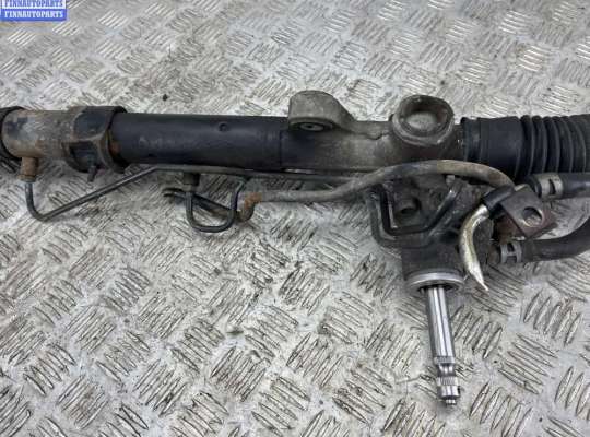 купить Рейка рулевая на Mitsubishi Lancer (2000-2010)