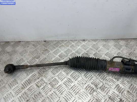 купить Рейка рулевая на Mitsubishi Lancer (2000-2010)