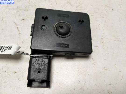 купить Датчик на Renault Laguna II (2001-2007)