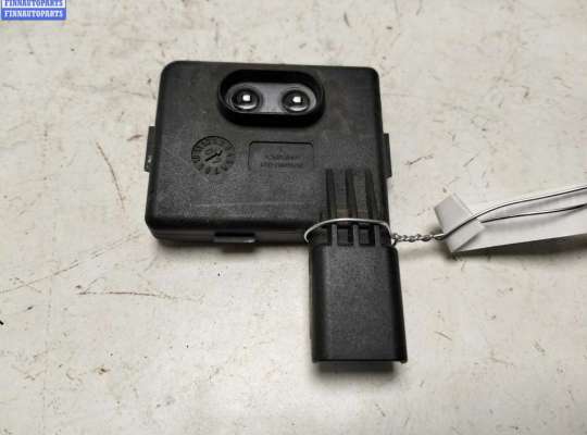 купить Датчик на Renault Laguna II (2001-2007)