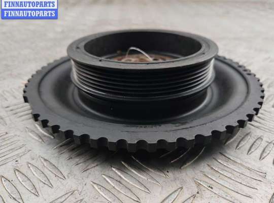 купить Шкив коленвала на BMW 5 E39 (1995-2003)
