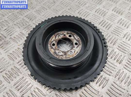 купить Шкив коленвала на BMW 5 E39 (1995-2003)