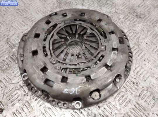 Купить Корзина сцепления на Ford Transit (2006-2014) Корзина сцепления FO2034767 на Ford Transit (2006-2014)