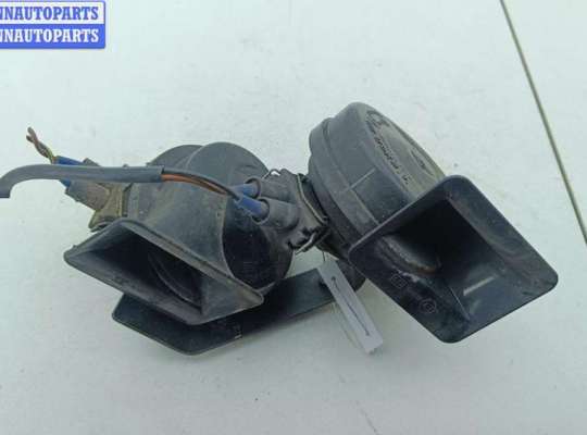 купить Сигнал (клаксон) на Volkswagen Passat B5