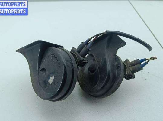 купить Сигнал (клаксон) на Volkswagen Passat B5