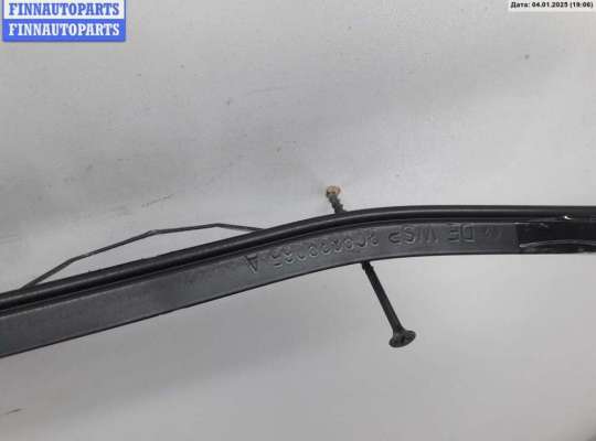 купить Кронштейн крепления на Volkswagen Passat B6