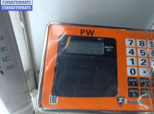 купить Щиток приборный (панель приборов) на Honda CR-V (1995-2001)