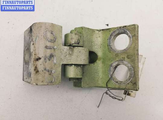 Петля двери передней правой VG2776800 на Volkswagen Transporter T4