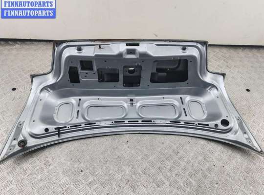 купить Крышка багажника (дверь задняя) на BMW 3 E36 (1991-2000)